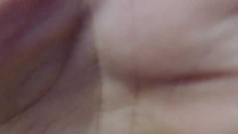 Deo Tarnoso online show from January 1, 2:20 pm