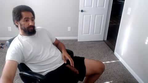 deon2324 online show from April 20, 10:46 pm