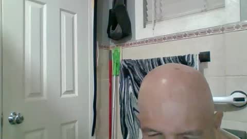 depimga201 online show from April 28, 7:56 am