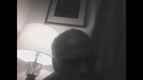 depositsli1 online show from March 27, 1:34 pm