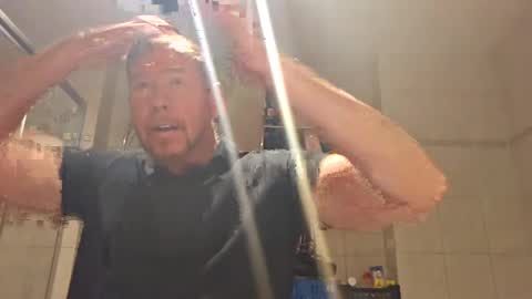 depraved45 online show from January 7, 5:34 am