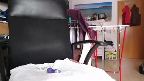 depraved45 online show from October 18, 7:34 am