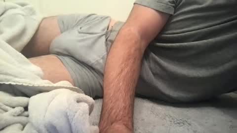 deq2016 online show from November 5, 10:34 pm