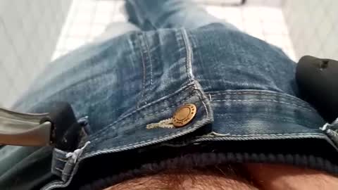 der_wanderer12 online show from November 17, 7:55 am