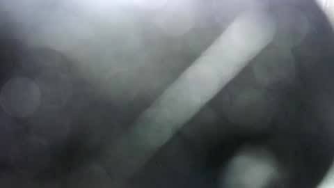 dereck59 online show from February 8, 9:24 am