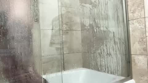 derek829099 online show from November 11, 12:24 am