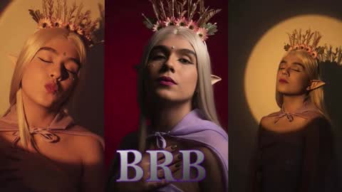 derek grey online show from October 30, 9:48 pm