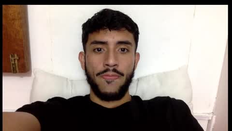 Derek smiith online show from February 14, 5:30 am