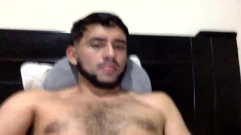 Derek smiith online show from February 8, 11:41 pm