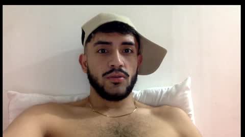 Derek smiith online show from January 26, 6:38 am