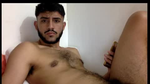 Derek smiith online show from January 24, 8:02 am