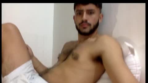 Derek smiith online show from January 25, 11:23 am