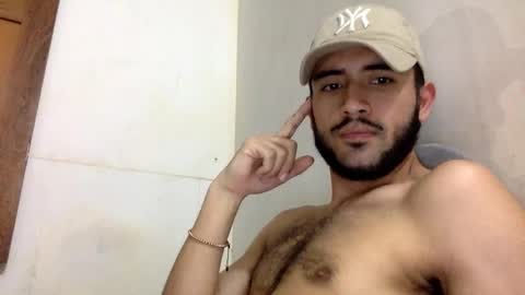 Derek smiith online show from September 27, 3:21 pm