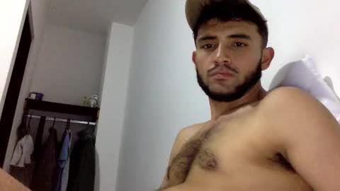 Derek smiith online show from December 1, 11:30 am