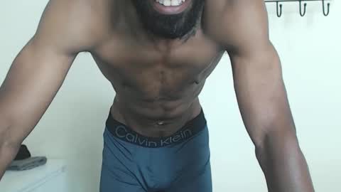 derekthetruth2 online show from May 14, 6:39 pm