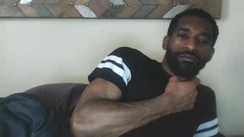 derekthetruth2 online show from May 16, 12:18 am