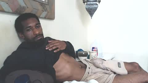 derekthetruth2 online show from July 16, 3:48 pm