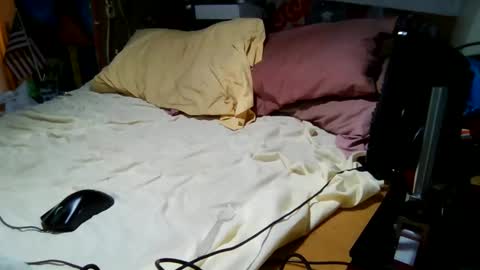 derick1961 online show from February 14, 11:24 am