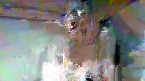 derissa online show from March 16, 5:44 am