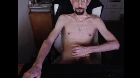 dermattes online show from March 7, 2:39 pm