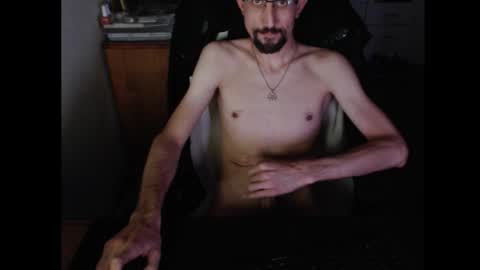 dermattes online show from November 15, 3:13 pm