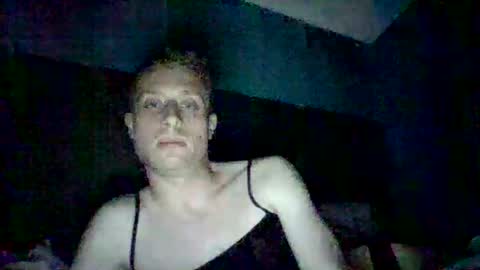 derokkes online show from December 13, 3:32 pm