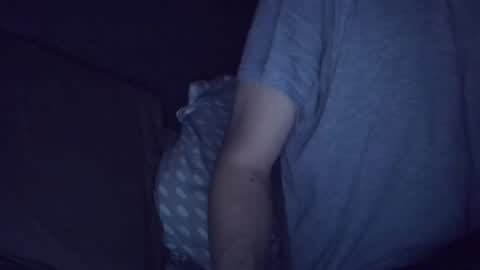 derokkes online show from April 28, 10:25 pm