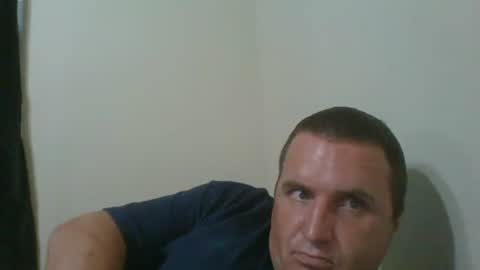 Beeasy online show from July 4, 10:46 pm