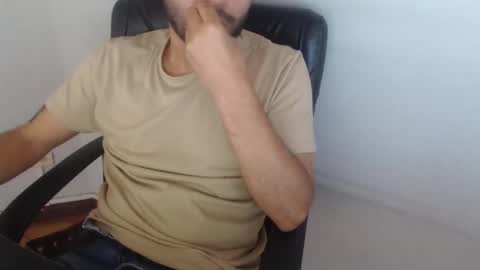     online show from February 18, 4:18 pm