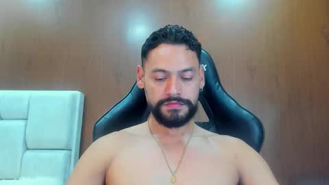 Snapshot of derrybigger_cm chatting on September 23, 7:31 pm DerryBigger CM online show from September 23, 7:31 pm