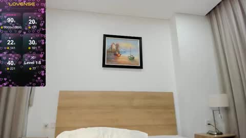 Derry online show from September 17, 2:42 pm