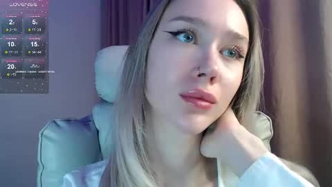 Ari online show from February 22, 5:48 pm