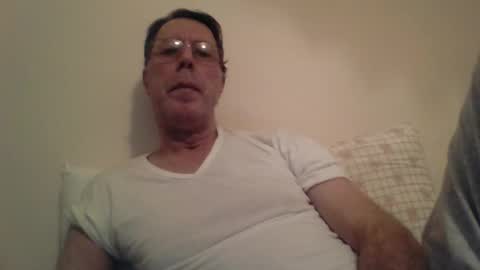 Snapshot of deseo7352 chatting on December 2, 7:22 pm deseo7352 online show from December 2, 7:22 pm