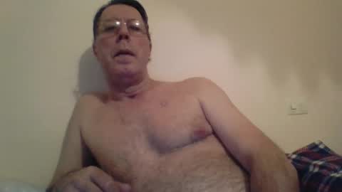 Snapshot of deseo7352 chatting on December 1, 10:01 pm deseo7352 online show from December 1, 10:01 pm
