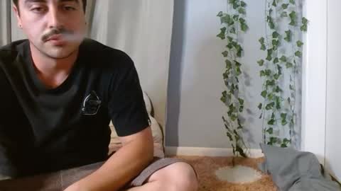 WestCoastBaddie online show from March 10, 2:39 am