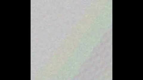 desert_fox_cock online show from November 15, 6:37 am