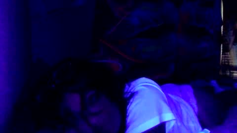 desert beauty420 online show from May 30, 1:04 am