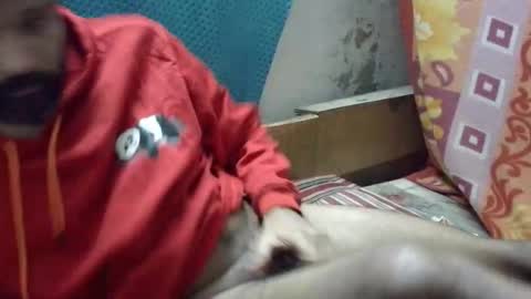 desi_boy799417 online show from November 18, 11:35 am