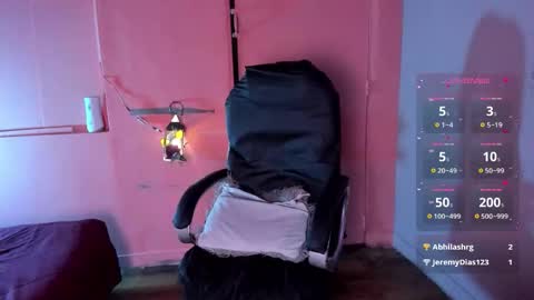 NTMY guys im a kinda desi from Medellin  online show from December 2, 8:18 pm