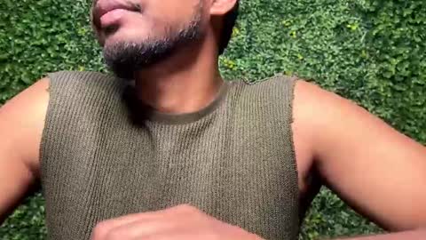 Desi silver online show from January 29, 5:30 am