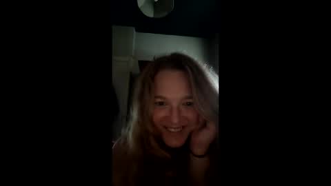 desideriacam online show from April 28, 4:22 pm