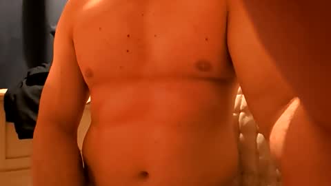 designerskier online show from November 28, 9:22 pm