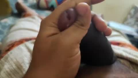 desiindianguy online show from July 24, 6:16 pm