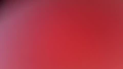 desik69 online show from July 12, 8:45 pm