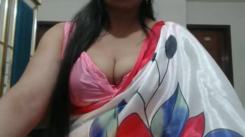 Maisa online show from April 22, 4:36 pm