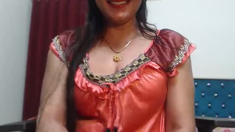 Snapshot of desimaisa130 chatting on September 18, 5:17 pm Maisa online show from September 18, 5:17 pm