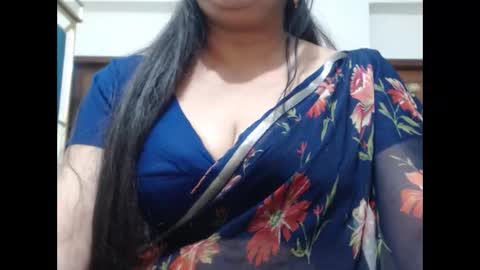 Maisa online show from May 23, 5:53 pm