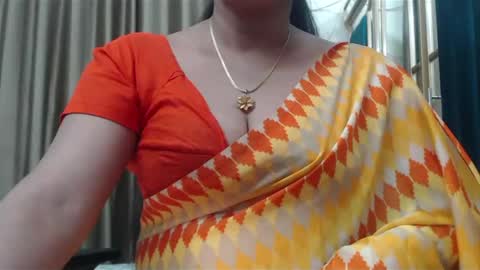 Snapshot of desimaisa130 chatting on March 2, 5:14 pm Maisa online show from March 2, 5:14 pm