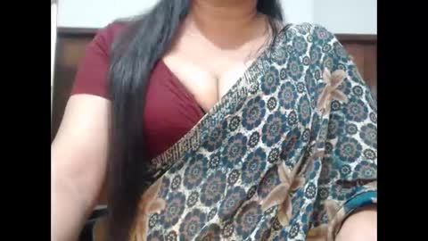 Maisa online show from May 21, 5:19 pm