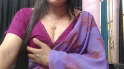 Maisa online show from October 21, 6:00 pm